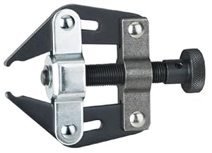 OTC 4758 Stinger Chain Tension Puller for Motorcycle/ATV at Sears.com