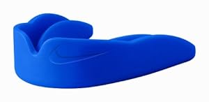Nike Adult Custom Fit Strapless Mouthguard at Sears.com