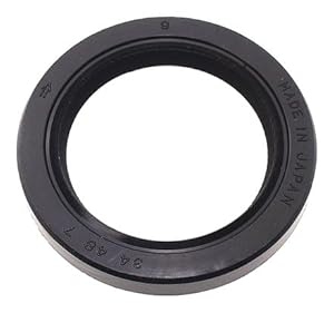 Ishino Camshaft Seal at Sears.com