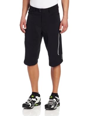 Gore Bike Wear Alp-X Shorts+ at Sears.com