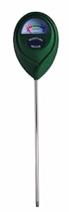 Bond 9628 Moisture Meter at Sears.com