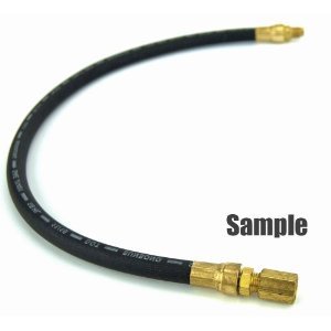 Centric Parts 150.66306 Brake Hose at Sears.com