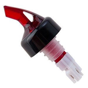 Winco PPOK-200 Measuring pourer at Sears.com
