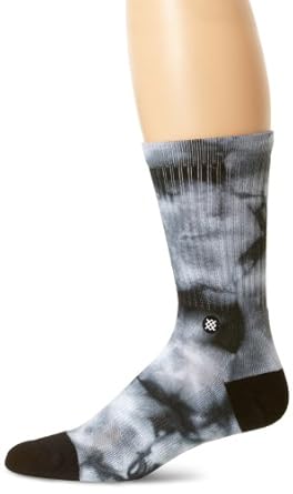 Stance Men's Burnout at Sears.com