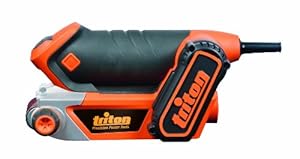 Triton Products Triton TCMBS Palm Sander at Sears.com