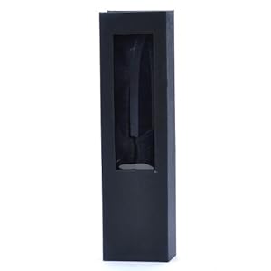 Allbuy 4" Chic Chefs Horizontal Ceramic Knife-Black Blade at Sears.com