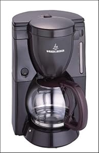 12 Volt 12 Cup Coffee Maker from Sears.com