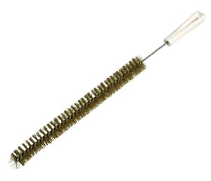 Fuller brush Fuller Drain Cleaner Brush at Sears.com