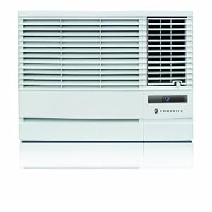 Friedrich CP15G10 15000 btu - 115 volt - 10.7 EER Chill series room air conditioner at Sears.com