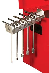 Bling Star Blingstar T-Handle Hanger no Stars - Standard Aluminum at Sears.com