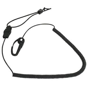 Seattle Sports Paddle Leash at Sears.com
