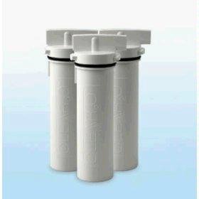 Applica Clear2O CWF1034 Three Pack Water Pitcher Filters at Sears.com