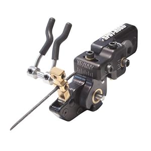 SpongeBob SquarePants Spot-Hogg Archery Whammy Right Hand Arrow Rest at Sears.com