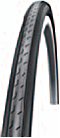 Biria Tire Bicycle, 700 X 25 Inch Puncture Resistant, Puncture Guard, thorn resistant, Comfortable ride by Biria at Sears.com