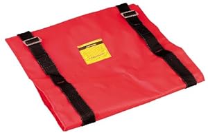 OTC 1230PB 12" x 30" Protective Puller Blanket Kit at Sears.com