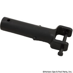 Pentair GW9019 Unidapt Handle Replacement Kreepy Krauly GW9000 Automatic Pool and Spa Cleaner