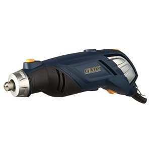 GMC RT135UL 1.2 Amp Multi Function Rotary Tool at Sears.com