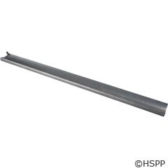 Pentair 075559 Heat Exchanger Baffle Replacement MiniMax and PowerMax 200 Pool/Spa Heater  en Sears.com