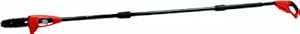 Black & Decker LPP120B Bare Max Lithium Ion Pole Pruning Saw, 20-Volt at Sears.com