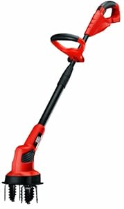 Black & Decker LGC120B Bare Max Lithium Ion Garden Cultivator/Tiller, 20-Volt at Sears.com
