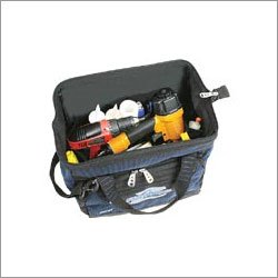 Flambeau Zerust PRS 1509 Medium Duffle