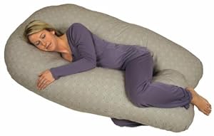 Leachco Back 'N Belly Chic at Sears.com