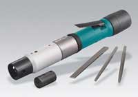 Dynabrade, Inc. Dynabrade 12202 Stockade Reciprocating Filer Versatility Kit at Sears.com