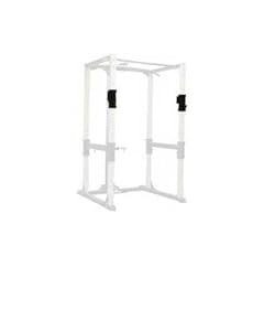 BodyCraft F433 Extra Bar Hooks for Power Rack at Sears.com