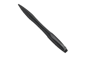Columbia River Knife & Tool Columbia River Knife and Tool TPENWK Williams Tactical Pen at Sears.com
