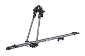 Thule SportRack SR4611 Locking Roof Bike Carrier, Black at Sears.com