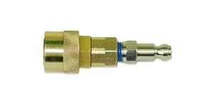KD Tools 37952 Brake Bleeder Adapter with 2100 Series to 200 Series at Sears.com