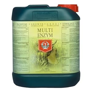 House and Garden Van De Zwaan Multi Zen - 5 liter at Sears.com
