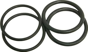 Delta 131131 Metal Lever Faucet Repair Kit at Sears.com