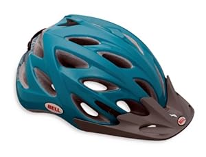 Bell Automotive Products Bell Arella Bicycle Road Helmet at Sears.com