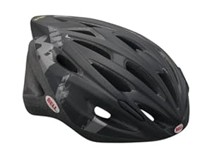 Bell Automotive Products Bell Solar Bike Helmet at Sears.com