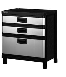 Stanley 772030R 20-Inch Deep Drawer Cabinet at Sears.com