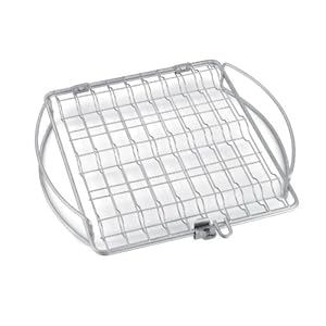 Weber 6486 Original Meatball/Slider Rack at Sears.com