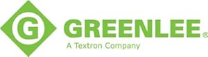 Greenlee KD6-27 W Style Cutter Dies at Sears.com