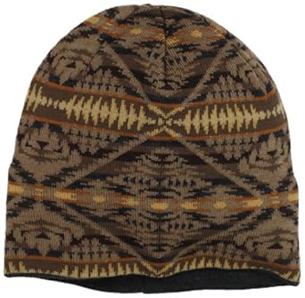 Pendleton Men's Watch Cap at Sears.com