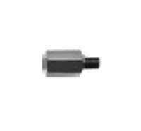 OTC 8122 External/Internal Metric Male Adapter at Sears.com