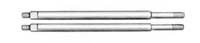 OTC 1110 18" Long Puller Leg - Pair at Sears.com