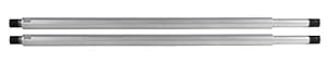 OTC 1112 24" Long Puller Leg - Pair at Sears.com