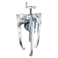 OTC 1067 17-1/2 Ton 3-Jaw Hydraulic Grip-O-Matic Puller at Sears.com