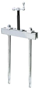 OTC 1062 17-1/2 Ton Hydraulic Push-Puller at Sears.com