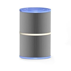 Poolmaster 12901 Replacement Filter Cartridge for Series C-751 CX760-RE Filter at Sears.com