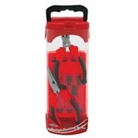 Pro Series Pro Set 8 PC Tool Kit at Sears.com