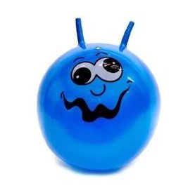 Toysmith Junior Space Hoppers - Blue at Sears.com