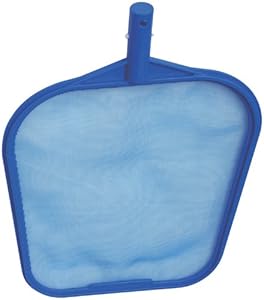 Intex 50000E Leaf Skimmer at Sears.com