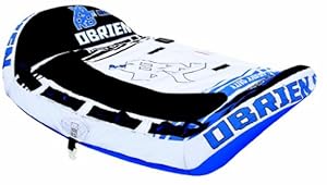 O'Brien XLR8-4 Towable Tube 2013 at Sears.com