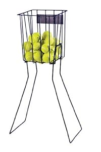 Champion Sports Tennis Hopper (Blue) at Sears.com